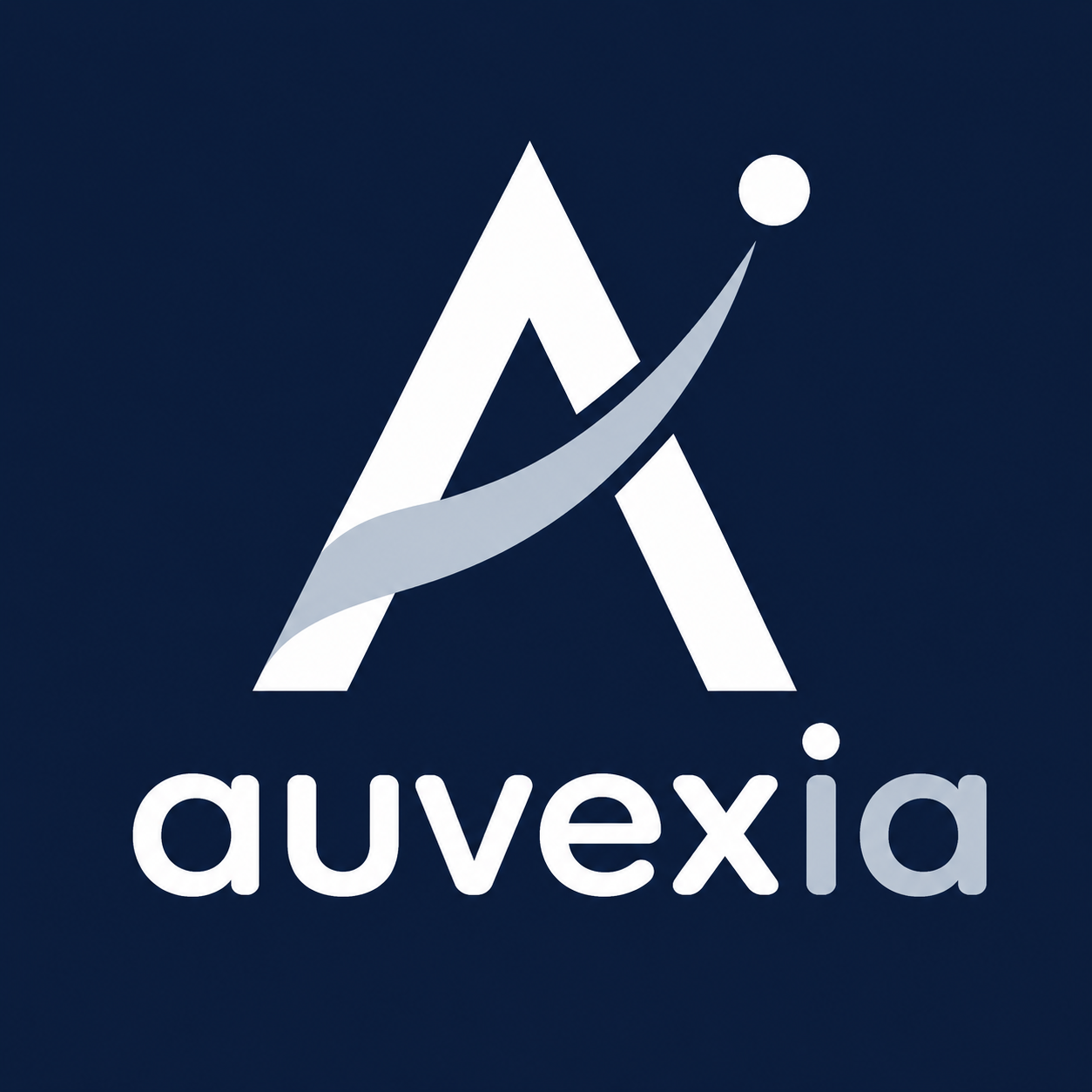 Auvexia